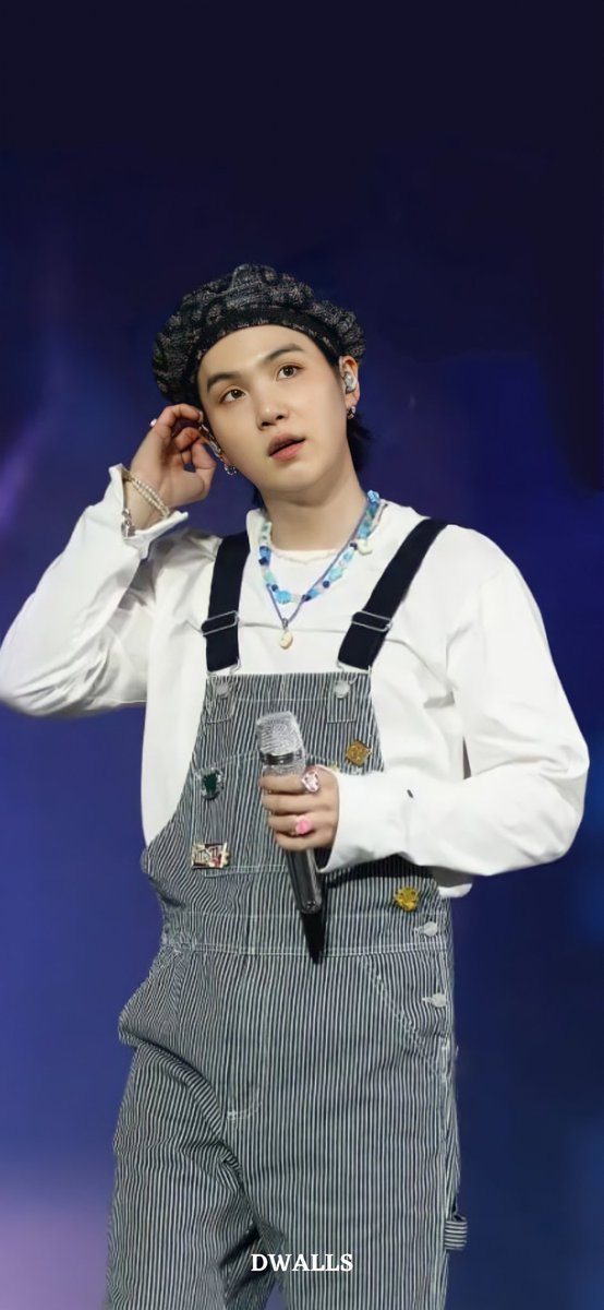 Pur_plle7's tweet photo. 📸 #SUGA #BTS_IG 220411
🐱 agustd: in Las Vegas

#suga #minyoongi #yoongi #minsuga #agustd #btssuga #BTSARMY #방탄소년단 #DWALLS #BTSWALLPAPER #BTS_PTD_ON_STAGE_LAS_VEGAS @BTS_twt https://t.co/sVZ82QC9cn