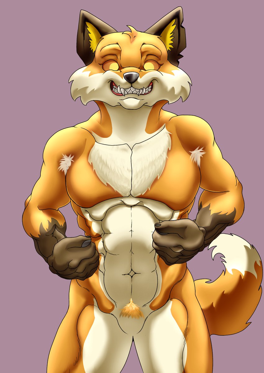 Colvdat_things's tweet photo. Fennix Part1 SFW #Fortnite #Fennix #フォートナイト ＃フェニックス ＃SFW https://t.co/8BxNr6Ycag