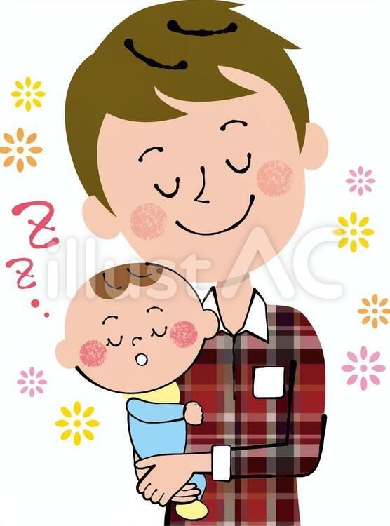 かわいい無料イラスト Cutefreevector1 Twitter