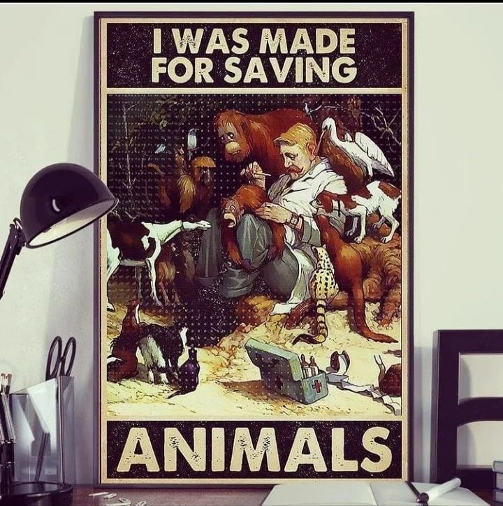 Dr Ashish Umar tweet media