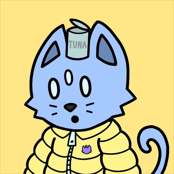SVVVG3 tweet media