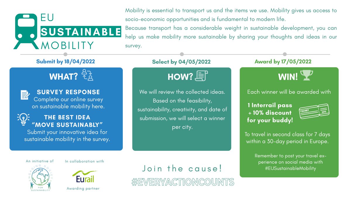 ENGSO Youth tweet media