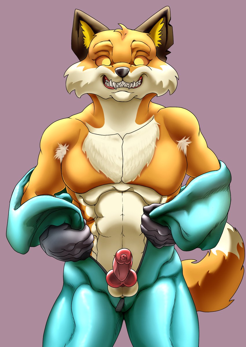 Colvdat_things's tweet photo. Part2 #NSFW Knot https://t.co/ACuQJIAGEn