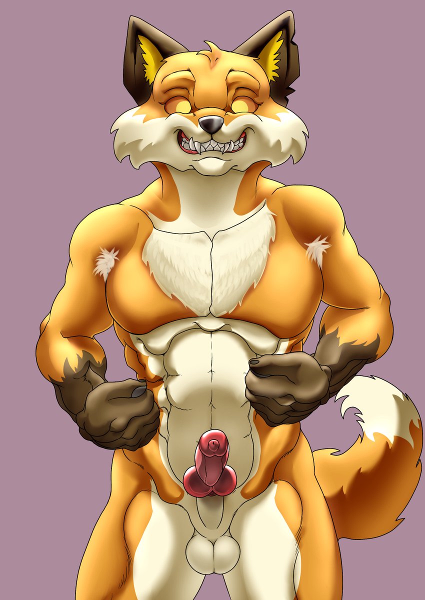 Colvdat_things's tweet photo. Part2 #NSFW Knot https://t.co/ACuQJIAGEn