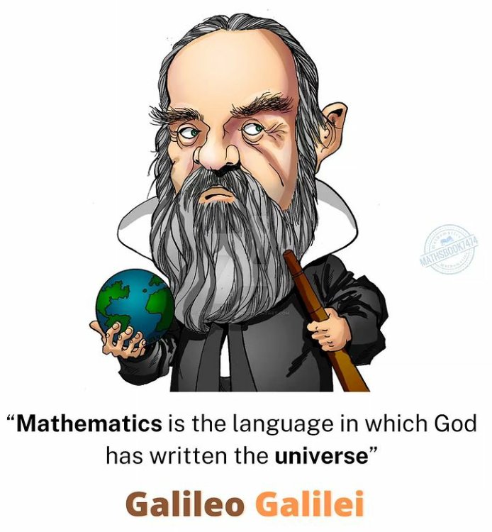 Maths_360's tweet photo. #math360 https://t.co/kiin8kL0D3