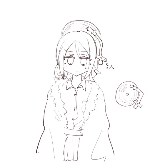 落書き 