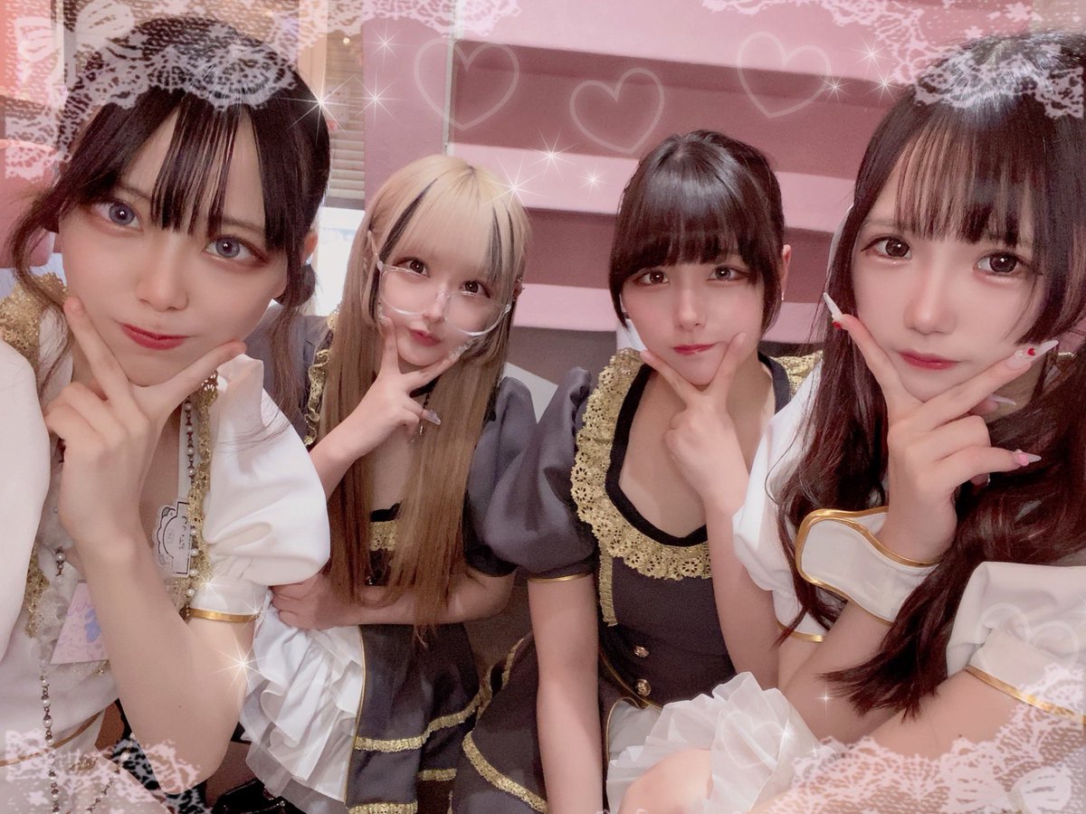 おおつか様♡専用. ㅤㅤㅤㅤㅤ らっぽいおーぷんしました💒🩰 🤍ちな 15