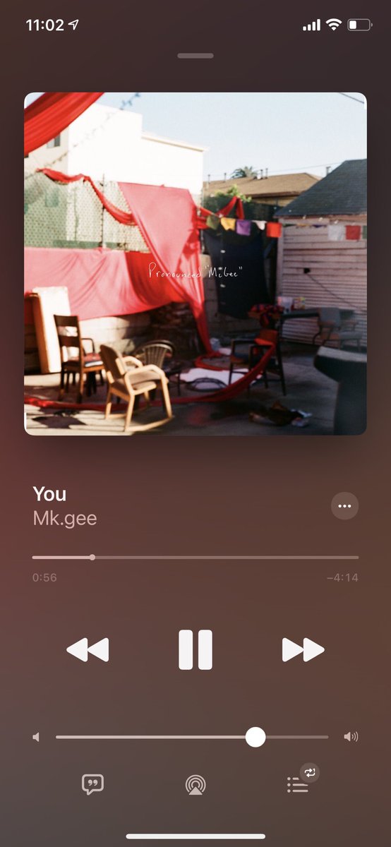 Sohrab (@sohrab_aza) on Twitter photo 