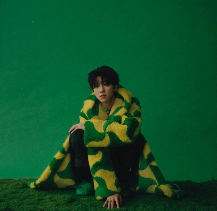 THE8SPACE's tweet photo. xuminghao_o ig update ! https://t.co/9x6ctXdlS0