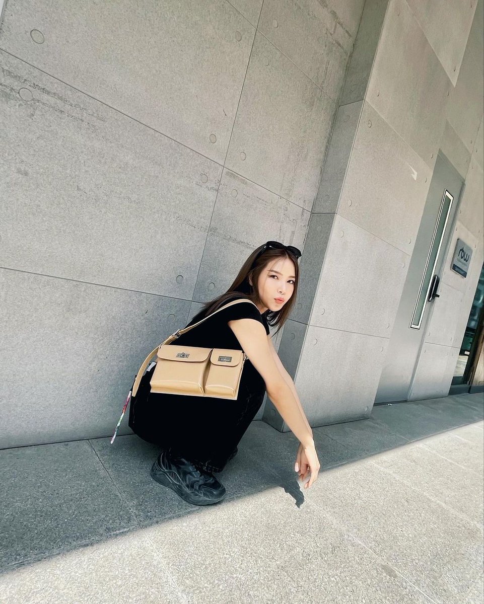 solarkeem_bot's tweet photo. [📸] 2022.04.11

🔗https://t.co/5T3UCrma9j

#솔라 #SOLAR
@RBW_MAMAMOO https://t.co/qbTJH75wYm