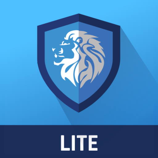 appsapkpure's tweet image. AegisLab Antivirus Lite tinyurl.com/yaa3bc7p AegisLab Antivirus Lite is a antivirus tool for Android devices, it includes the following features:
- Real-time and man... #aegislab #antivirus #lite #android