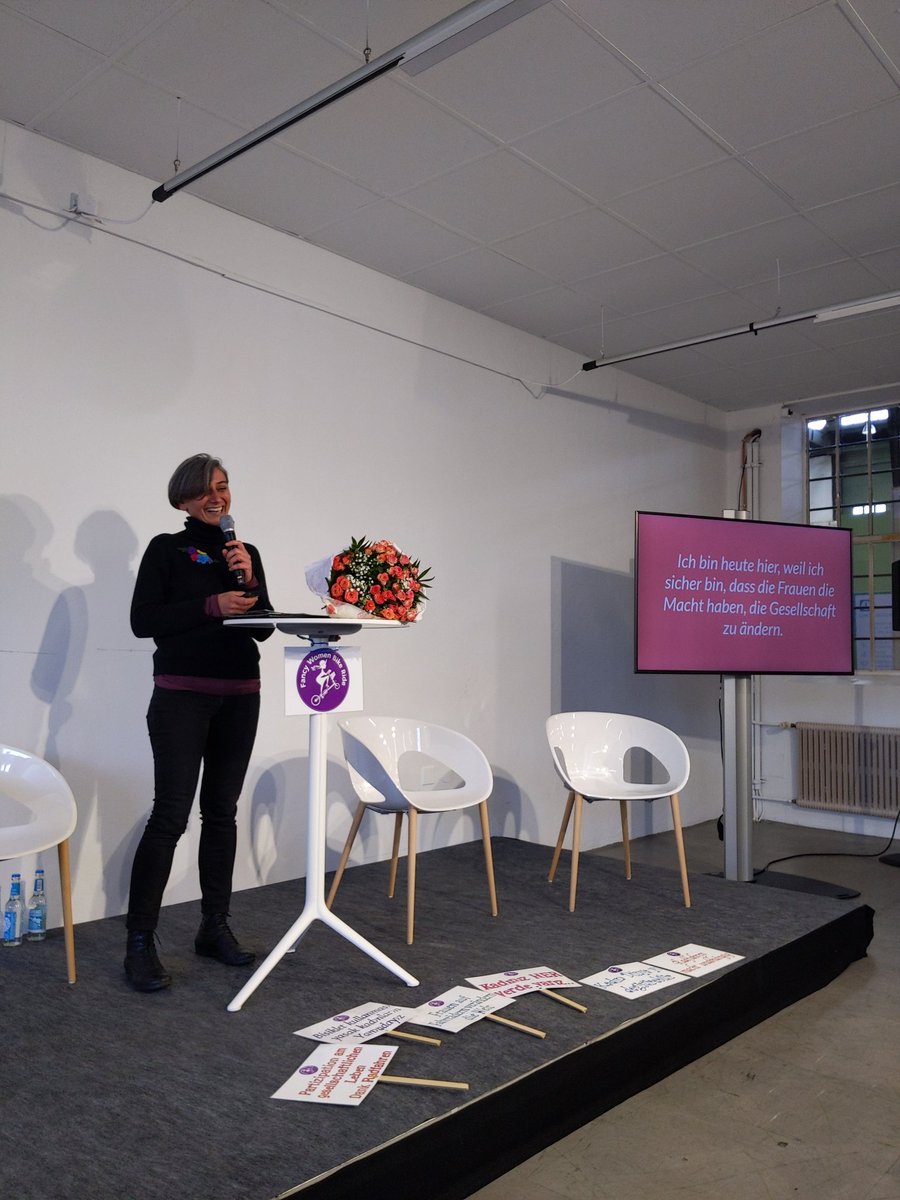 Pinar Pinzuti tweet media