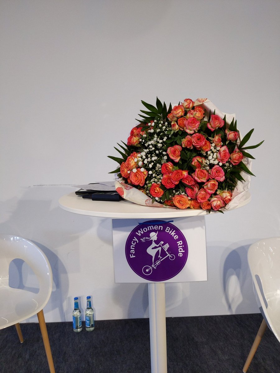 Pinar Pinzuti tweet media