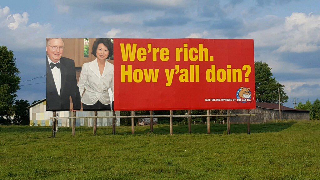 EL1421's tweet photo. @CostaRicaLiving @Dems4Congress18 #MoscowMich #RepubliKKKan https://t.co/ESaE4brekw