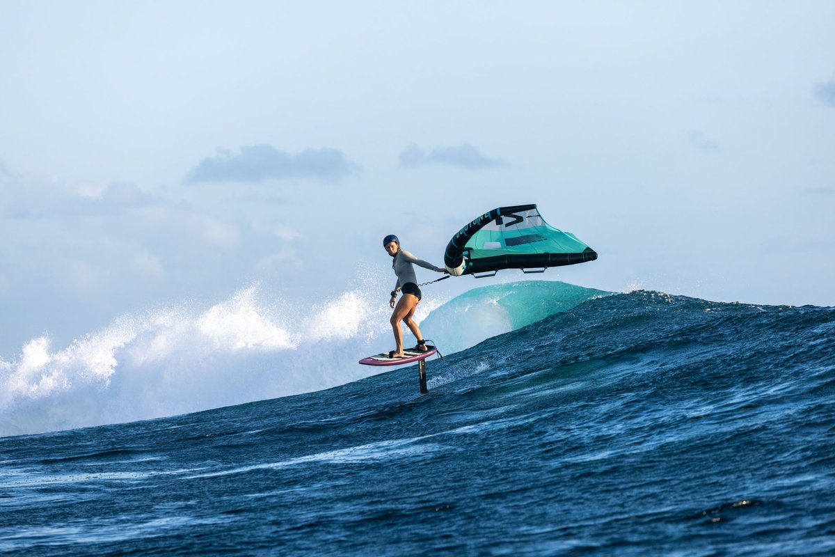 Fanatic Boardriding tweet media