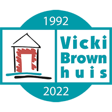 Jarig Vicki Brownhuis is weer terug in Bernhoven: bit.ly/3Kv6zFX