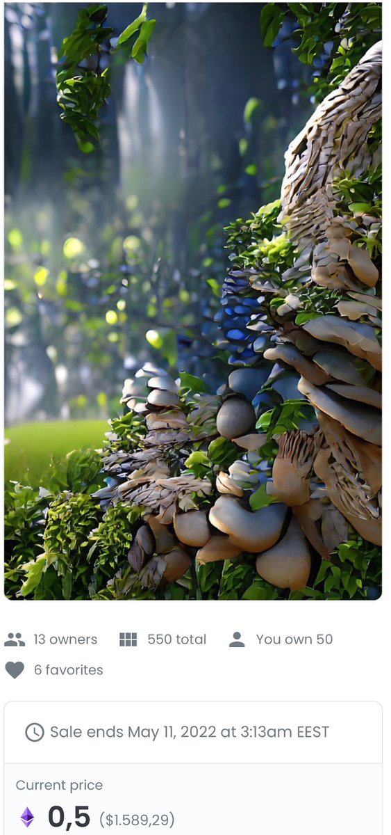 Arianna Kyriakou tweet media