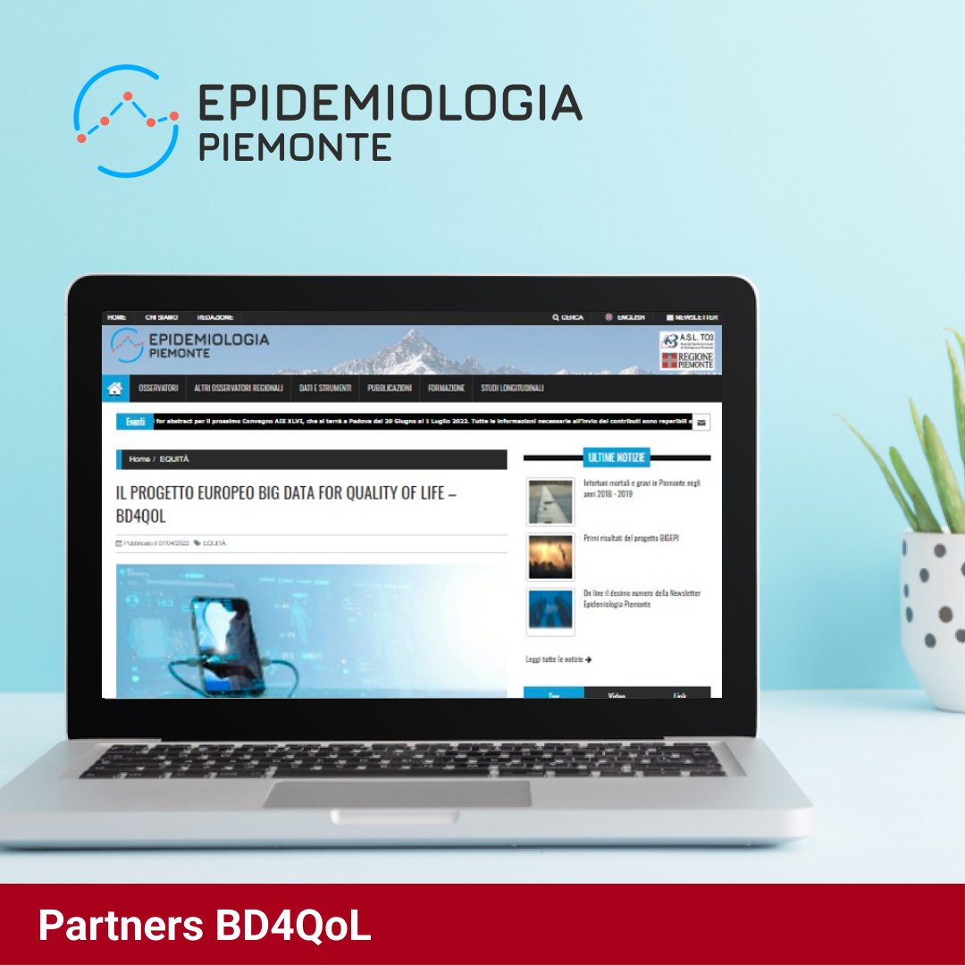 BD4QoL (@bd4qol) on Twitter photo A study was conducted using data from the WHIP-Health longitudinal archive with the aim of studying the impact of #HeadCancer and #NeckCancer on the weekly wages of Italian employees. The results of the study will be presented during the XLVI Conference of the <a href="/AIEpidemiologia/">AIE - Associazione Italiana di Epidemiologia</a> A study was conducted using data from the WHIP-Health longitudinal archive with the aim of studying the impact of #HeadCancer and #NeckCancer on the weekly wages of Italian employees. The results of the study will be presented during the XLVI Conference of the <a href="/AIEpidemiologia/">AIE - Associazione Italiana di Epidemiologia</a>