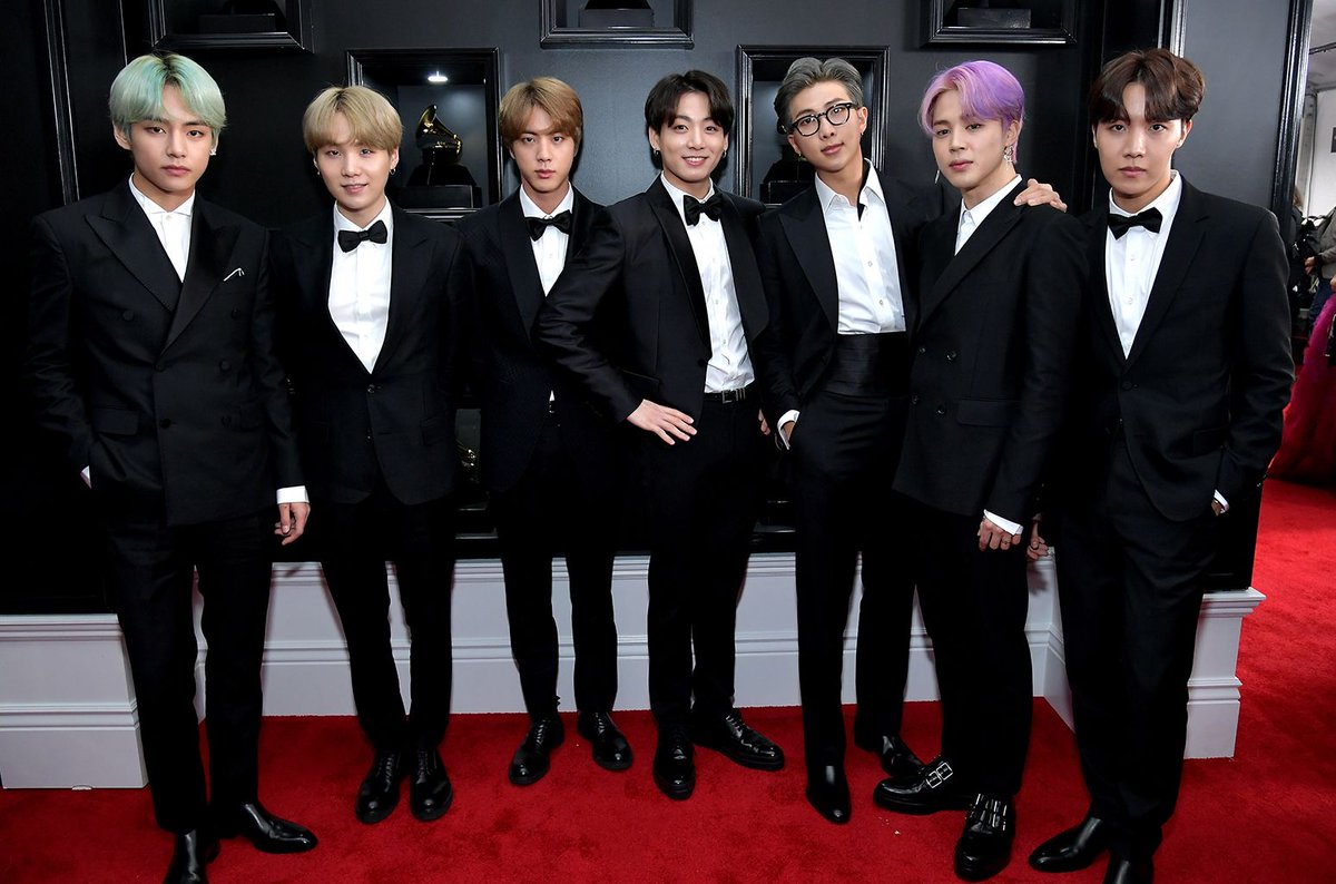 silenthourlybts's tweet photo. #방탄소년단 #BTS @BTS_twt https://t.co/FEsjwFm73l