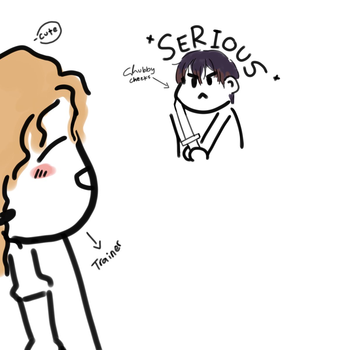 smileybento's tweet image. 