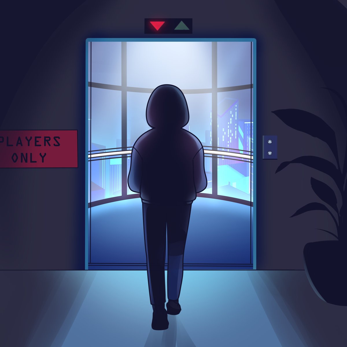 Dre's Empire x Board Gamers

@BoardGamersNFT have given us 3x wl spots to giveaway!!

1. Follow @BoardGamersNFT, <a href="/Dres_Empire/">Dre</a>
and <a href="/breezy_ether/">breezy (back 1/15)</a> 
2. Like, rt and tag 3 friends
3. Join the discord: discord.gg/dresempire

Ends in 24 hours!🔥