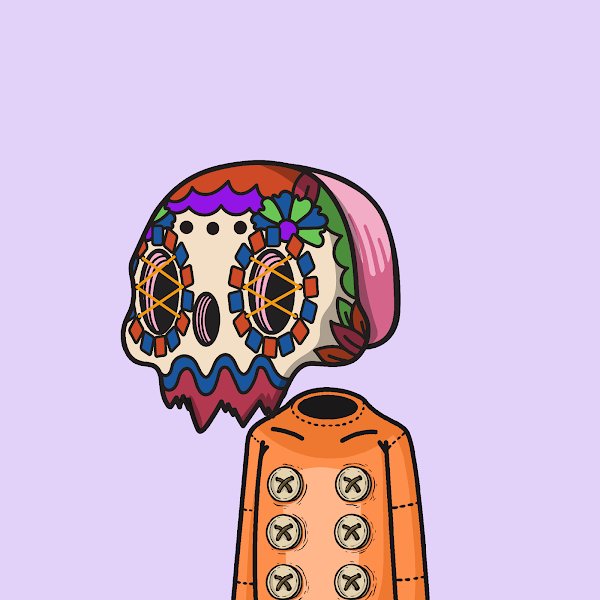 ArythNiik's tweet photo. Probably nothing.. 🚀🚀🔥

@los_muertosNFT https://t.co/Oxm2ozgB0S
