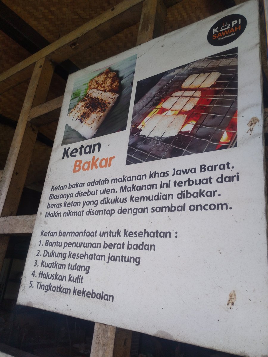juara bertahan ini