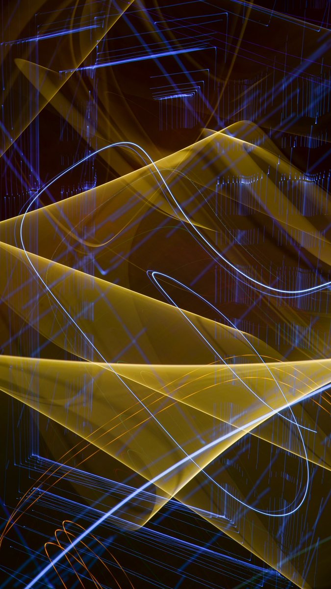 BorelliFilip's tweet photo. Gm gm!
To explore a new horizon one has to be prepared for unpredictable situations and accept them as a part of the universe. The only thing that we can change is ourselves, so keep on changing 🌌

#change #kineticlightpainting #photography #light #nftphotography #fbexplore https://t.co/GNSignoJlp