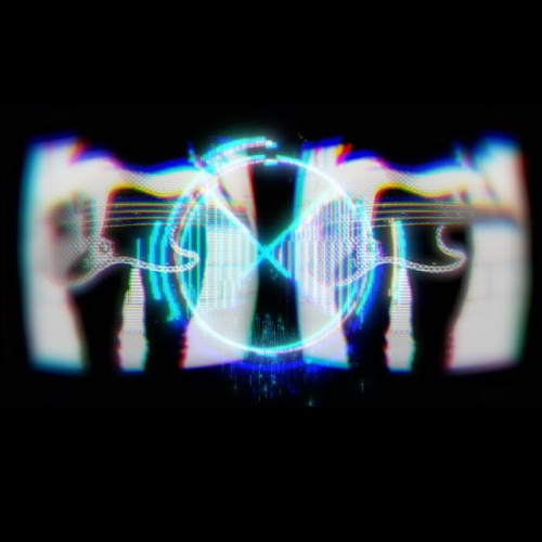 MusicEternal1's tweet photo. Music Video:
My Oh My by First Class & Coach
https://t.co/1yDlLvaZcu
#Musiceternal #FirstClassAndCoach #MyOhMy #FIFARecords #AlternativeRock #PostPunk #Ireland
@CorkFifa https://t.co/T4jQOu1X1h