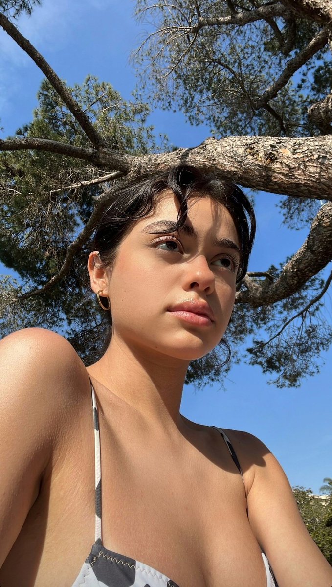 nailea devora (@dddvora) / Posts / X