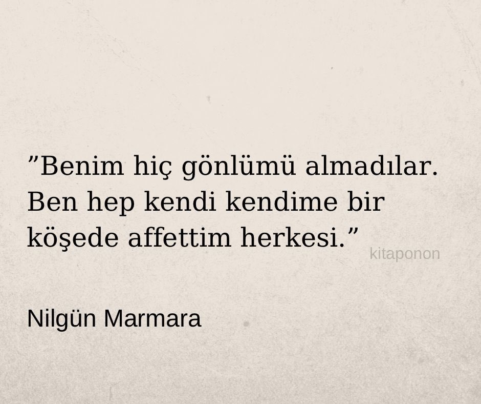 Haberin Var Mı ? (@hvmhaber) on Twitter photo 