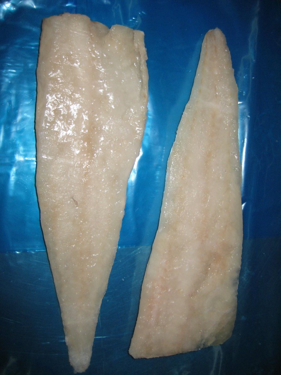 BillionFishFish's tweet photo. Alaska Pollock Fillets 
High quality, 100% NW, IQF,
3-5oz, 5-7oz &amp; 7-9oz
PM or email yangjun03@billionfish.com https://t.co/W4Mc05ardW