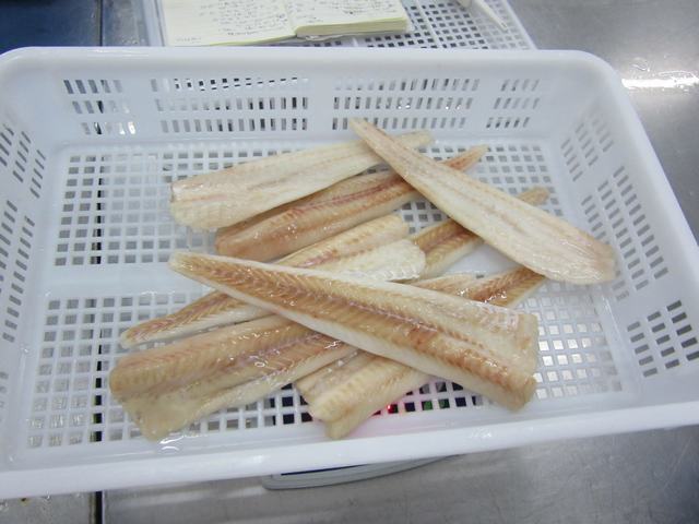 BillionFishFish's tweet photo. Alaska Pollock Fillets 
High quality, 100% NW, IQF,
3-5oz, 5-7oz &amp; 7-9oz
PM or email yangjun03@billionfish.com https://t.co/W4Mc05ardW