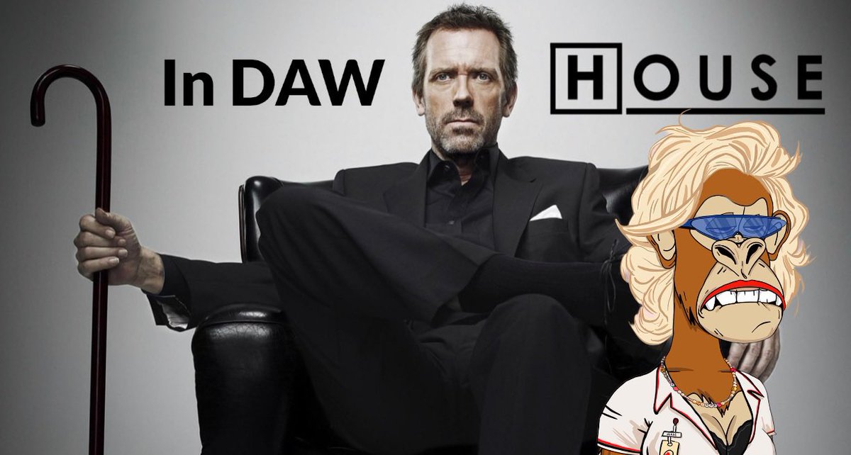 HODL82's tweet photo. @darcydonavan #Dawflex community and Art โฆ donโt sleep on it . https://t.co/sjqQrwdppH