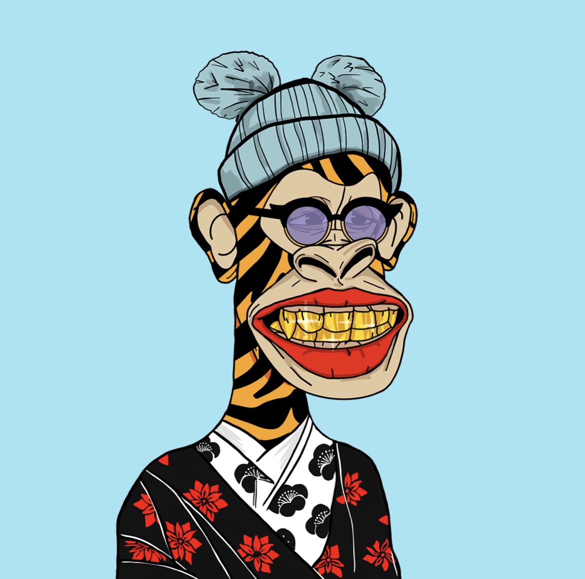 HODL82's tweet photo. @darcydonavan #Dawflex community and Art โฆ donโt sleep on it . https://t.co/sjqQrwdppH