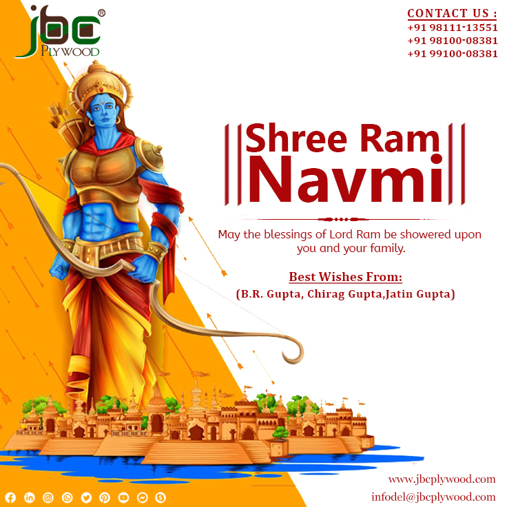 Happy Ram Navmi
#ramnavami #ram #jaishreeram #ramayana #india #lordrama #hindu #sitaram #hinduism #lordram #rama #ramnavmi #hanuman #jaishriram #navratri #lordhanuman #happyramnavami #shriram #jaihanuman #shreeram #sita #harharmahadev #festival #mahadev #ramji #staysafe #stayhome
