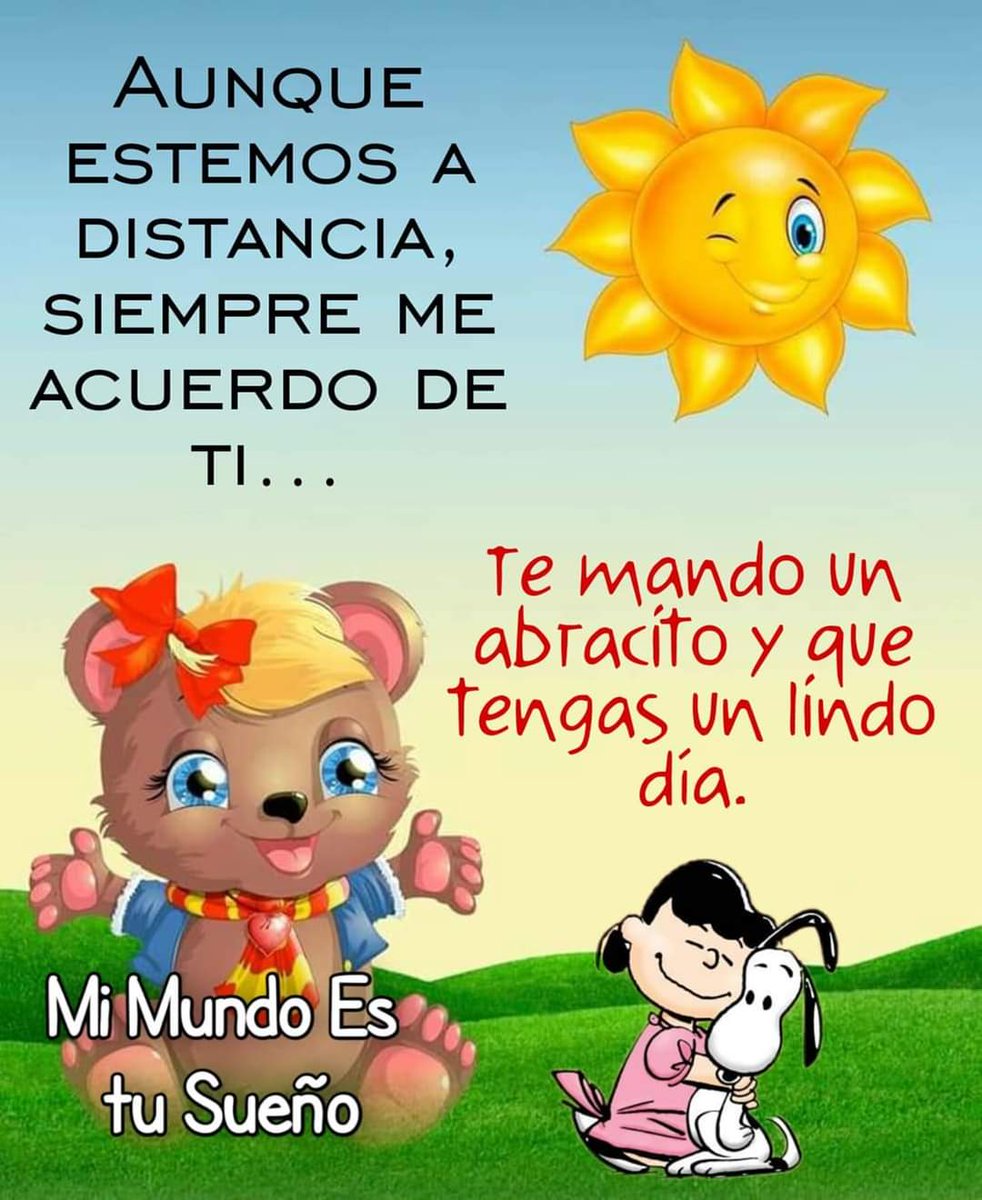 Maria24735143's tweet photo. @NoSoySelenaGom1 https://t.co/VyKluWnATJ