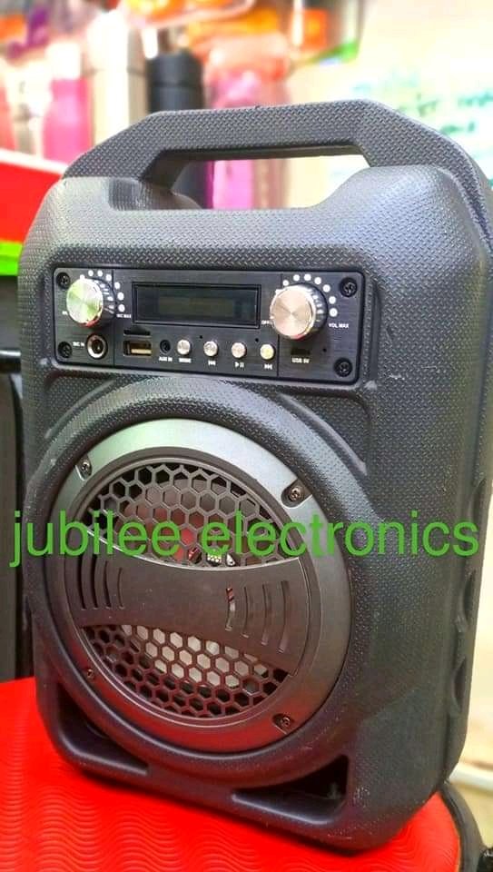 jubilee_ug's tweet photo. Genuine sound systems a far prices available. Dm or call us on 0706424620

#electronics #appliances https://t.co/ShgUl6rwUf