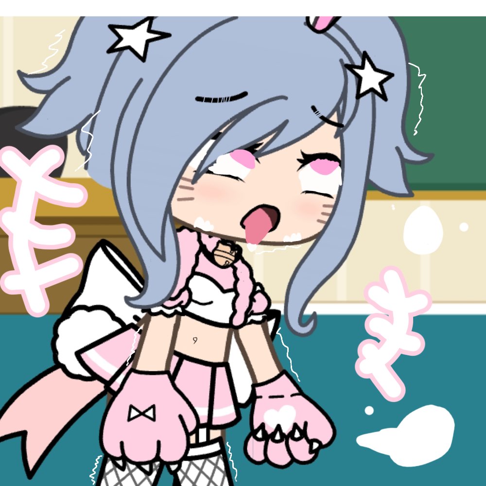 littekit tweet picture