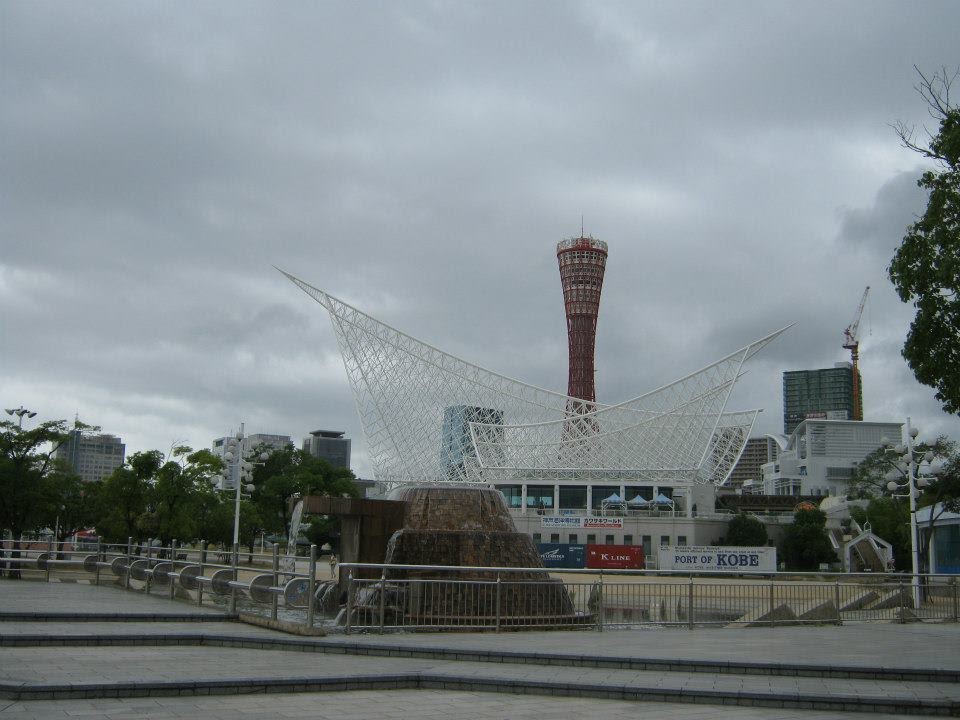JCL_Global's tweet photo. Please #pray for the city of Kobe, home to a number of our mission and network partners and also to our sister organisation JEB and some of its churches. Praise God for our strong presence in this area and ask that he may use it for his glory. https://t.co/JQ6EZ1sdR3