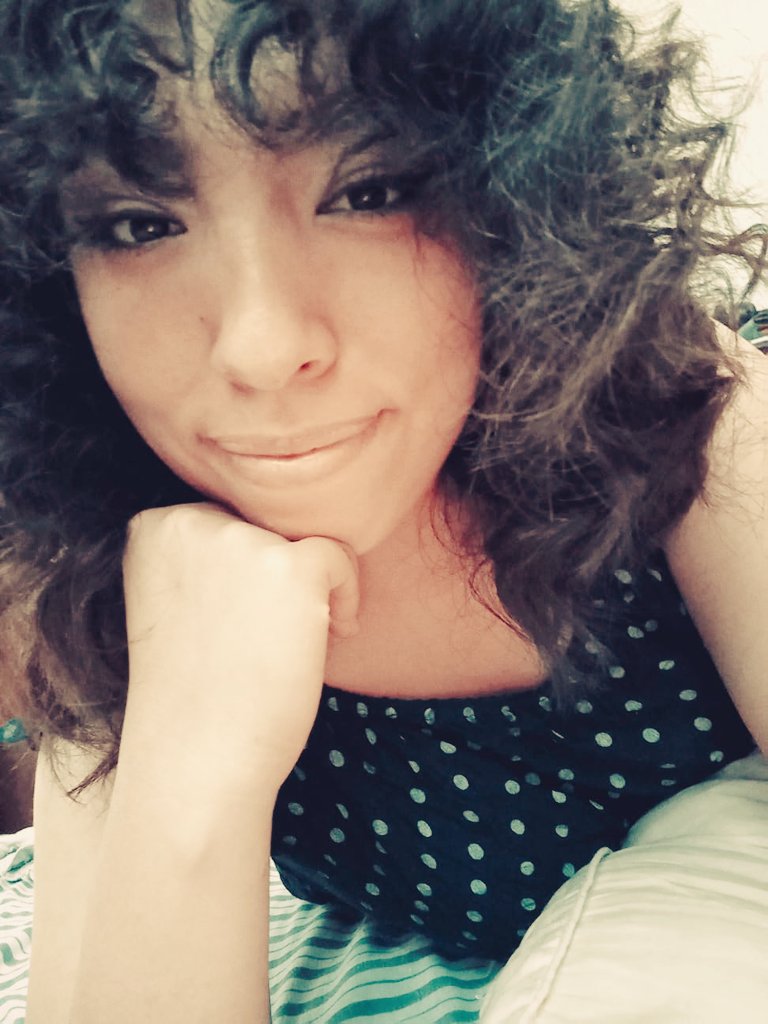 PedrozaFaty's tweet photo. Los ojos mas hermosos 😊 https://t.co/bgx5WKEo0d