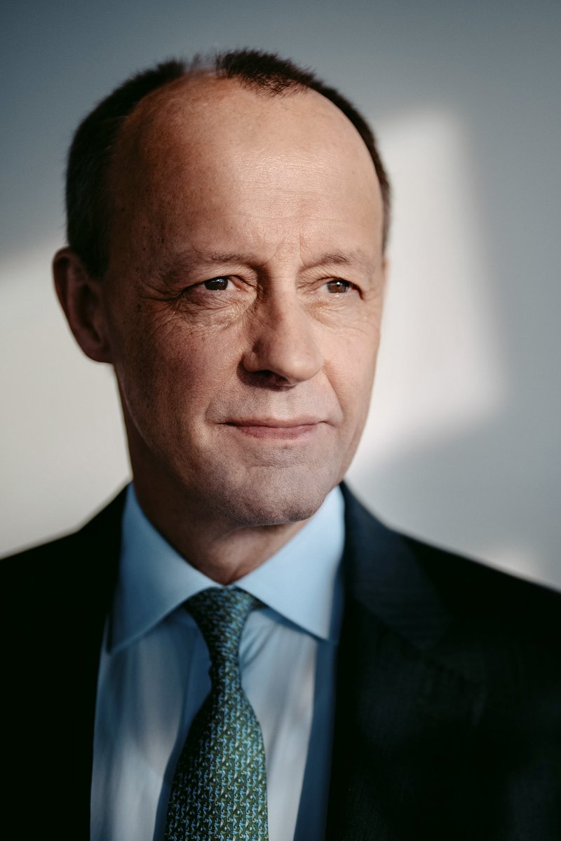 Steffen Böttcher tweet media