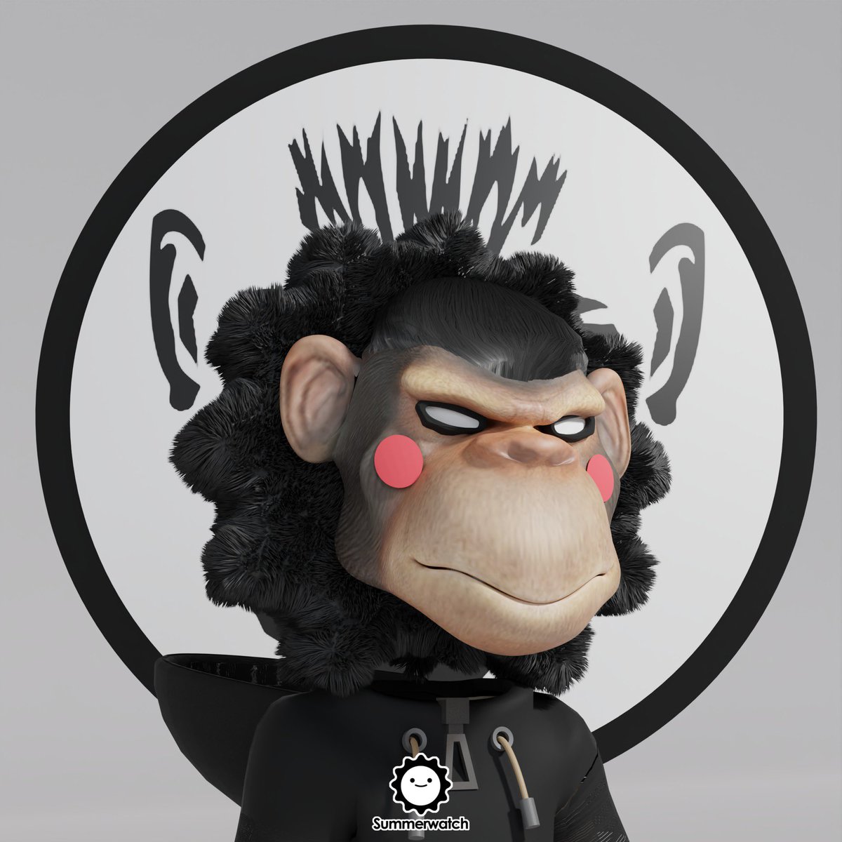 Odengarch (오뎅) tweet media