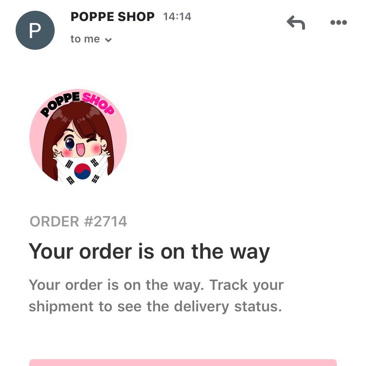 seokhuisoon's tweet photo. [#huiupdates] 

TREASURE 2022 WELCOL

— hi ! i will probably receive the parcel by wednesday, will send arrival notice and scolink din agad after but shipping will start next week because of holy week. thank you! ~ https://t.co/4efFoZJD8e