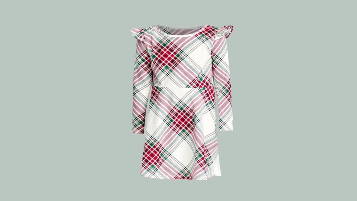 Clippingpathg's tweet photo. Flaunt Your Brand with Our Ghost Mannequin Service
#ghostmannequin #ghostmannequinphotography #ghostmannequins #ghostmannequinservice #ghostmannequineffect #clippingpathgraphics https://t.co/SZRPlmifkz
