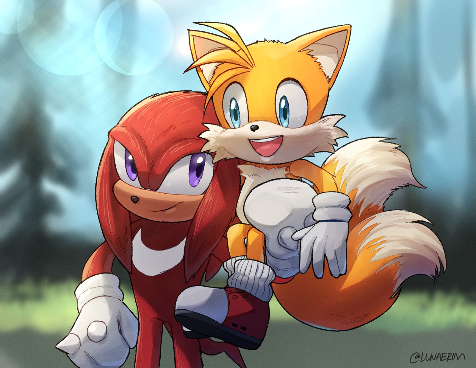 bec 💫 on Twitter "thought i'd do my own spin on this scene 🤗 