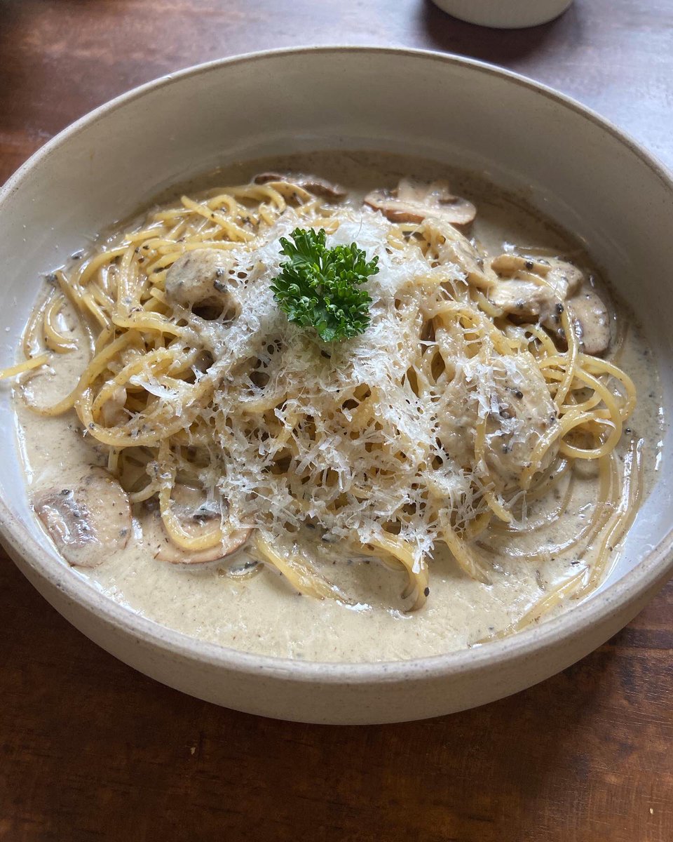 supasararoon's tweet photo. อร่อยมากค่ะ ดีงามทุกจาน https://t.co/L0przIfomY