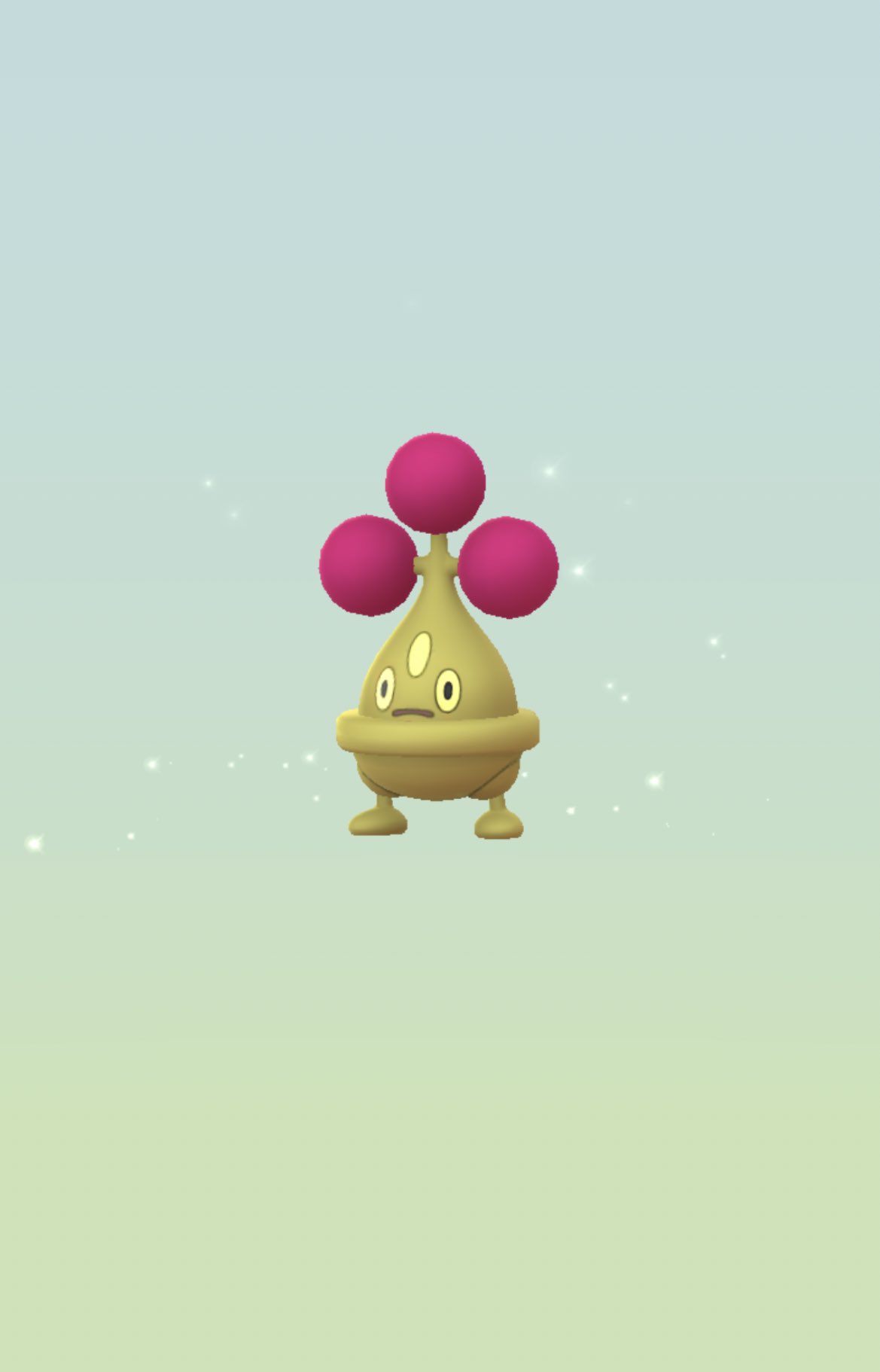 Pokego Fun タマゴからウソハチshiny ポケモンgo ポケモンgo色違い T Co Mnca0z7hqo Twitter