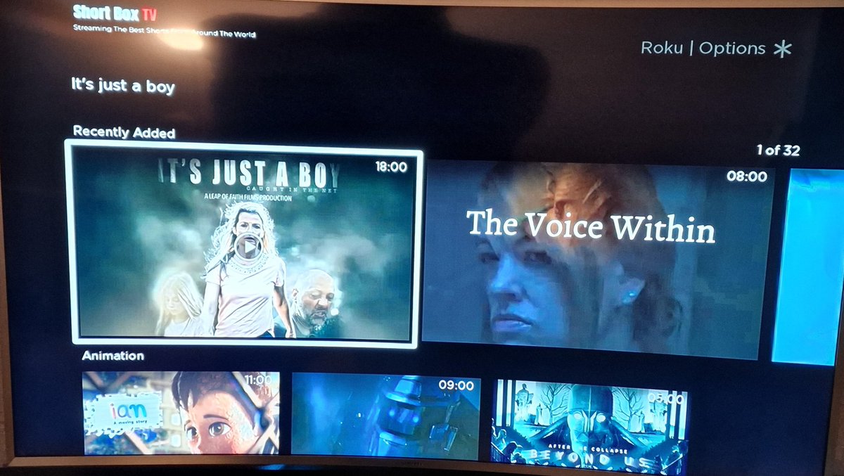 Launched today anti #ChildGrooming film from #Nottingham female Director <a href="/Janelouisewebb/">Jane Webb</a> #awardwinning <a href="/ItsJustaBoy1/">ItsJustaBoy</a> @PlayGemRadio <a href="/BBCNottingham/">BBC Nottingham</a> <a href="/NottinghamPost/">Nottingham Post</a> <a href="/derbyshire_live/">Derbyshire Live</a> <a href="/DerbyLIVE/">Derby LIVE</a> @NottinghamLive