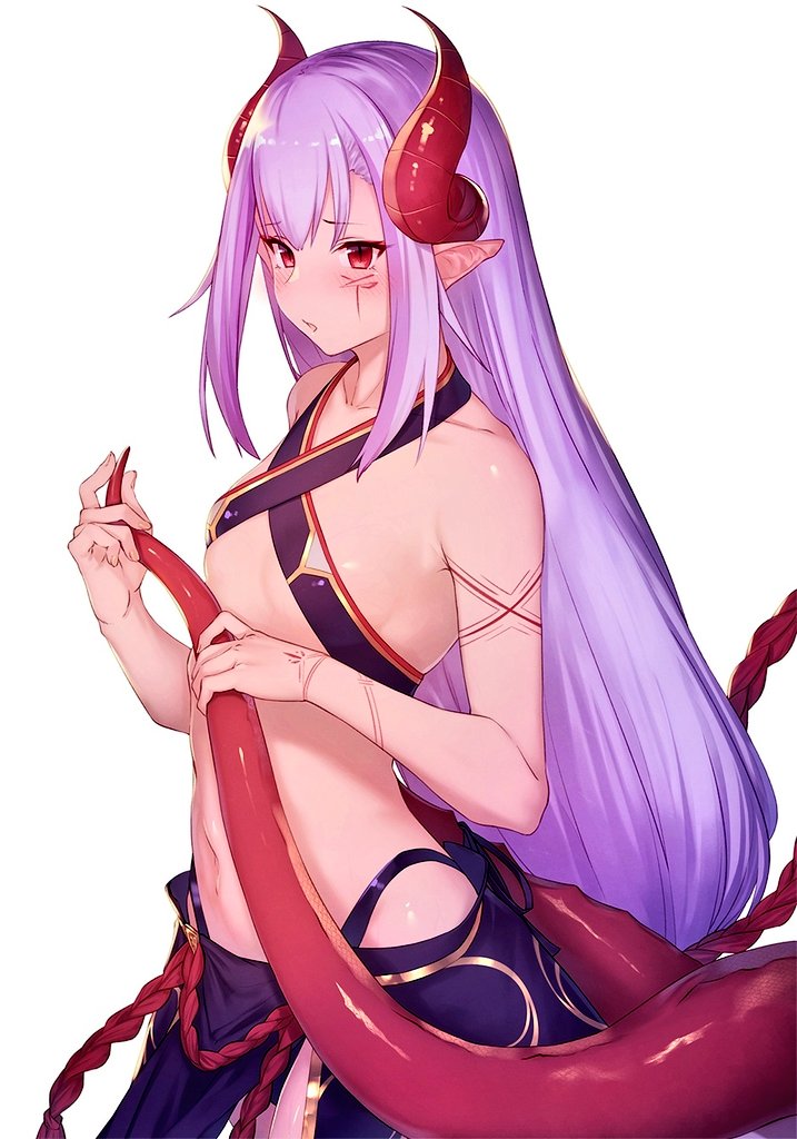 ScarletHybrid's tweet photo. "I'm not from here..Care to show me the way?" 

*Runaway Princess
*Hybrid; Half Dragon/Half Elf
*Shy,Innocent 
*4'11"
*121
*Petite
*Virgin

 #HybridOC #LewdRP #DetailedRP #StoryDriven #OpenDMs #MVRP #Shipswchem #nsfwrp https://t.co/ooA2BvO2iK